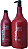 Hairs Company Tratamento DNA Shampoo 1,5 L Máscara 2,5 Kg - Imagem 3