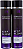 Kit Matizador Sh 250ml Con 250ml Keep Blond Hairs Company - Imagem 3