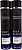 Kit Matizador Sh 250ml Con 250ml Keep Blond Hairs Company - Imagem 8