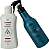 Kit Hairs Spray Termo Protetor 300ml Leaveon Antifrizz 300ml - Imagem 7