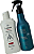 Kit Hairs Spray Termo Protetor 300ml Leaveon Antifrizz 300ml - Imagem 2