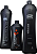 Cauterização 3 Produtos Sh 1 L Controle 500g Mas 1 L Hairs - Imagem 4