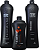 Cauterização 3 Produtos Sh 1 L Controle 500g Mas 1 L Hairs - Imagem 5