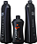 Cauterização 3 Produtos Sh 1 L Controle 500g Mas 1 L Hairs - Imagem 2
