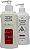 Kit Hairs Leave On Anti-frizz 300ml - Máscara Impact 300ml - Imagem 8
