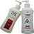 Kit Hairs Leave On Anti-frizz 300ml - Máscara Impact 300ml - Imagem 2