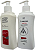 Kit Hairs Leave On Anti-frizz 300ml - Máscara Impact 300ml - Imagem 5