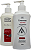 Kit Hairs Leave On Anti-frizz 300ml - Máscara Impact 300ml - Imagem 7