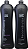 Kit Tratamento Selamento Cuticulas Hairs Company - Imagem 1