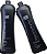 Kit Tratamento Selamento Cuticulas Hairs Company - Imagem 3