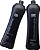 Kit Tratamento Selamento Cuticulas Hairs Company - Imagem 2
