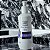 Leaveon Matizador Antifrizz Keep Blond 300ml Hairs - Imagem 4
