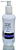 Leaveon Matizador Antifrizz Keep Blond 300ml Hairs - Imagem 6