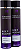 Tratamento Matizador Keep Blond Sh 250ml Cond 250ml Hairs - Imagem 2