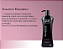 Tratamento Equilibrador PH 500ml Hairs - Imagem 2