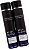 Tratamento Sh 250ml Cond 250ml Keep Blond Hairs Company - Imagem 5