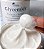 Creme Ultra Repair Glycemide 500g Olya Tratamento - Imagem 7