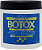 Botox Tratamento Capilar Mask Control 500g - WF Export - Imagem 4