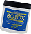 Botox Tratamento Capilar Mask Control 500g - WF Export - Imagem 2