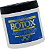 Botox Tratamento Capilar Mask Control 500g - WF Export - Imagem 1