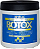 Botox Tratamento Capilar Mask Control 500g - WF Export - Imagem 6