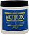 Botox Tratamento Capilar Mask Control 500g - WF Export - Imagem 3