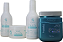 Kit Tratamento Manutenção Mirtilo Cavier + Mascara Perfect - Imagem 5