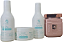 Kit Tratamento Manutenção Mirtilo Cavier + Mascara Rose Gold - Imagem 4