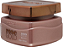 Máscara Tratamento Fortalecimento Rose Gold 300g Hobety - Imagem 5