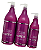 Kit Tratamento Full Trat Sh, Revit (1,5 L) Leav 750ml Hobety - Imagem 6