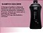 Shampoo Equilibrio Ultra Hidratante 500g Hairs Company - Imagem 2