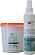 Kit Acidificante 250ml Mascara 1 Kg Cachos e Crespos WF - Imagem 5