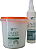 Kit Acidificante 250ml Mascara 1 Kg Cachos e Crespos WF - Imagem 4