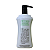 Shampoo Hidratante Foratalecedor  Equilíbrio Hairs 500ml - Imagem 4