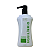 Shampoo Hidratante Foratalecedor  Equilíbrio Hairs 500ml - Imagem 3