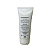 Mascara Hidratante Capilar Praya Hair Hidratacion Cabelo Restaurado 200g - Imagem 4