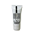 Mascara Hidratante Capilar Praya Hair Hidratacion Cabelo Restaurado 200g - Imagem 1