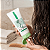 Protetor Térmico E Solar Capilar Praya Anti Frizz 200g - Imagem 2