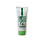 Protetor Térmico E Solar Capilar Praya Anti Frizz 200g - Imagem 1