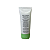 Protetor Térmico E Solar Capilar Praya Anti Frizz 200g - Imagem 4