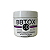 Btox Capilar Matizador Bbtox 3D Violet Realinhamento 500g - Imagem 1