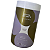 Botox Capilar Holex 1kg Redutor De Volume e Brilho Intenso - Imagem 2