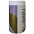 Botox Capilar Holex 1kg Redutor De Volume e Brilho Intenso - Imagem 3