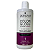 Shampoo Desamarelador Loiro Diordani Profissional 500ml - Imagem 1