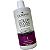 Shampoo Desamarelador Loiro Diordani Profissional 500ml - Imagem 2