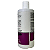 Shampoo Desamarelador Loiro Diordani Profissional 500ml - Imagem 3
