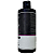 Shampoo Banho De Verniz Diordani Brilho E Selamento 500ml - Imagem 3