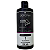 Shampoo Banho De Verniz Diordani Brilho E Selamento 500ml - Imagem 1