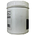Máscara Nutrição Nutriquimic Diordani Vitaminas B1 B2 B5 1kg - Imagem 3