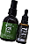 Kit Tonico Redensyl 3% + Oléo De Barba - Cavier Cosméticos - Imagem 4